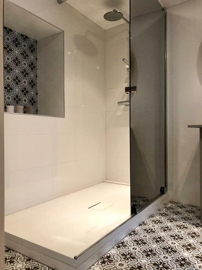 Mademoiselle Citadelle Hotel Намюр Екстериор снимка